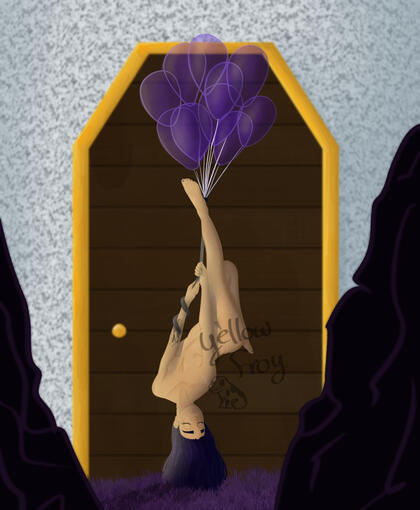 Floating